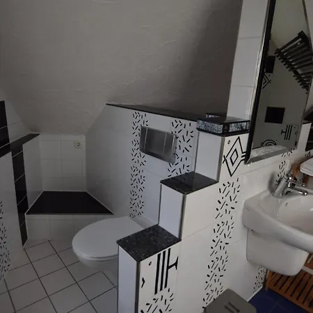 Apartamento Apartment Asperg Asperg