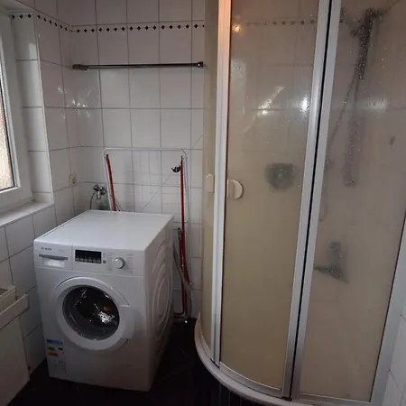 Apartment Asperg Asperg