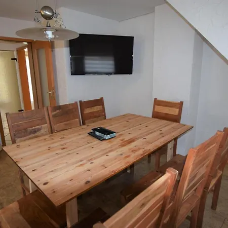 Apartamento Apartment Asperg Asperg