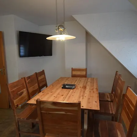 Apartment Asperg Asperg